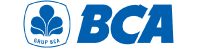 Mandiri