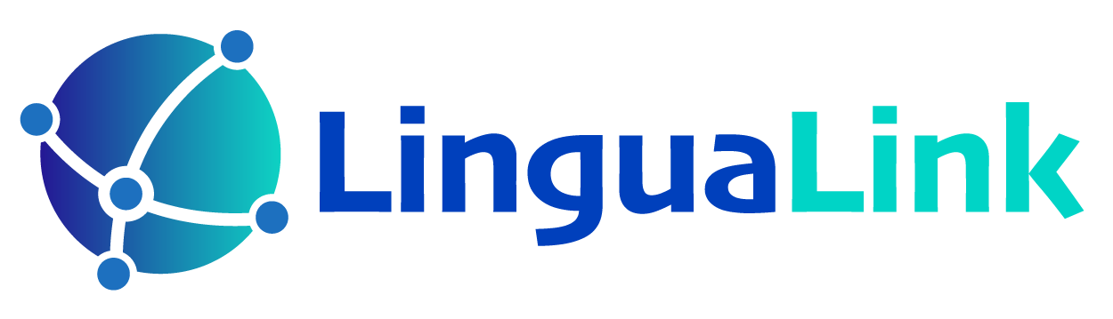 LinguaLink