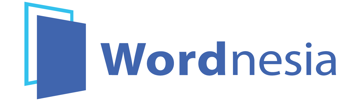 Wordnesia
