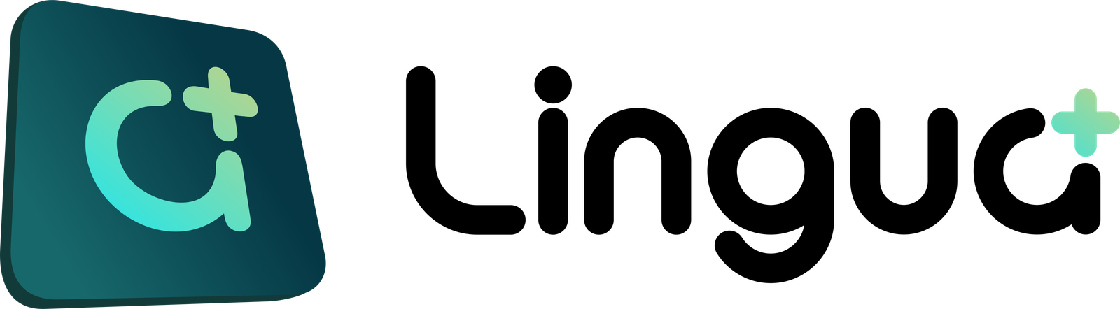 balikpapantranslation.xyz